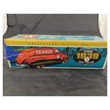 Texaco Die Cast 1939 Dodge Air Flow