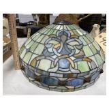 Tiffany Style Lamp Shade