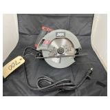 Skil Corded Saw