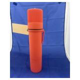 Welding Rod Holder