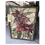 Stained Glass Art