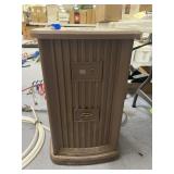 Air Care Air Purifier