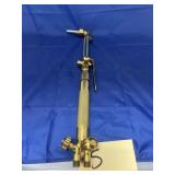 LXG Cutting Torch Head