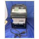 Royal Sovereign Auto Coin Sorter