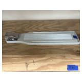 Fish Cleaning Board
