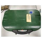 Coleman Cook Stove