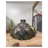 Tiffany Style Lamp Shade