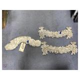 3 Pcs - Wall Dï¿½cor