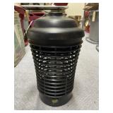 Elec Bug Zapper