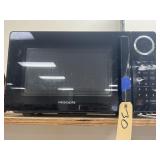 Frigidaire Microwave 18"L x 12"W x 11"H