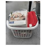 Mattress Protector NIP - Absorbent Mats