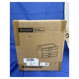 Jewelry Box - NIB