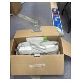 Cricut Explore Air Cutting Machine in box