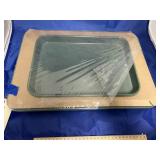 Set of NEW Baking Sheets