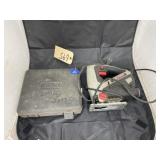 Taskforce Jigsaw & Craftsman Hot Glue Gun