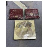 2 - Samantha Brown Tablet Covers & More