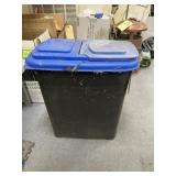 Kingsford Charcoal Box w/Grill Tools