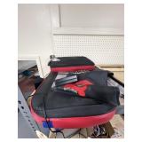 Smart Living Massage Chair Pad