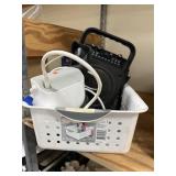 Portable Karaoke Machine - Oxygen Concentrator