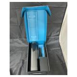 Amazon Echo in box