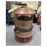 Dyno Trap XL Insect Trap
