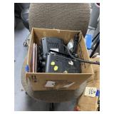 RCA Laptop - Microphones & More