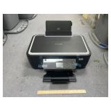 Lexmark Premium Photo Quality Printer Intuition