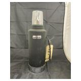 Stanley Thermos