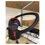 handheld Shop Vac