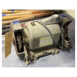 Craftsman Bench Grinder