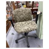 Rolling Office Chair