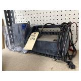 Ship & Shore 10 Amp Battery Charger & More
