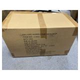 Deluxe Hurricane Spin Mop NIB