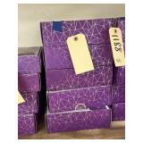 5 Boxes - Asst