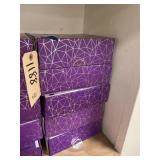 5 Boxes - Asst