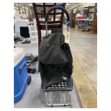 Folding Trolley Dolly