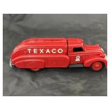 Texaco Die Cast 1939 Dodge Air Flow