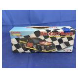 Texaco Die Cast Havoline Racing 1994 Race Car