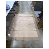 Bedspread