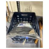 Cold Snap Backflow Cover - Pool Inflatable