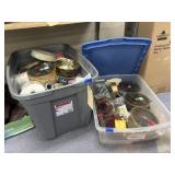 Box of Asst