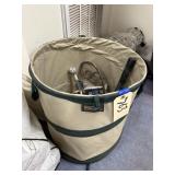 Metal Hook - Table Dï¿½cor - Toilet Hoses - Riser
