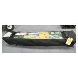 Coleman 10x10 Instant Canopy in Bag