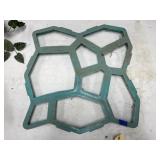 Quikrete Concrete Stamp 24"x23"