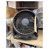 Honeywell Personal Fan