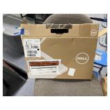 Dell Inspiron 17R Laptop Computer NIB