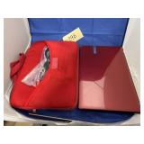 Gateway Envy 53A Laptop Computer w/Pad