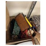 Handbags - Phone Cases - Frames & more
