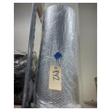 Mylar Bubble Wrap