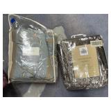 Quilted Velvet Coverlet - JCPenney Quilts & More